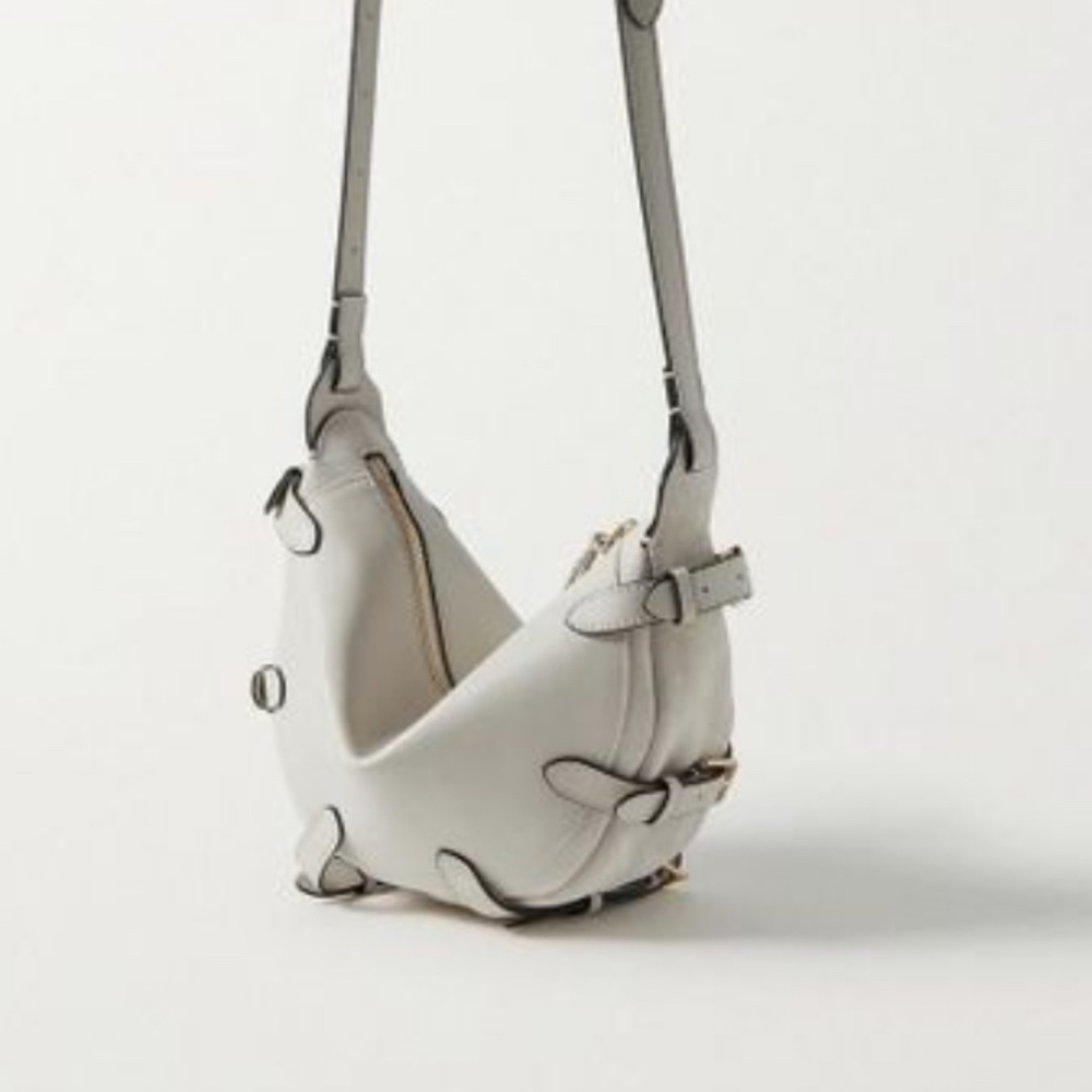 Altuzarra bag